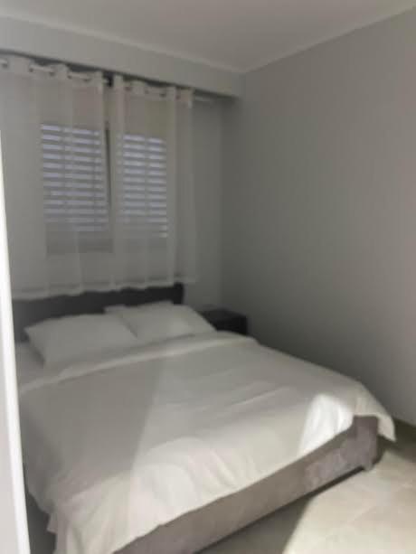 El Viso Verde Luxury Suites Had Nes Ngoại thất bức ảnh